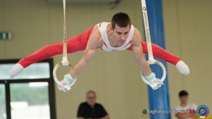 gam a foto pagliaricci   simone ferraro lup07315 copia 